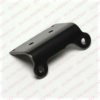 DELPHI DS10038 Bracket, engine mounting